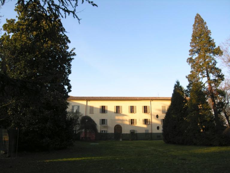 SANCESARIOVillaBoschetti2